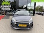 Hyundai i10 1.0i Go! 2017|AppleCarPlay|Navi|Airco|PDC|NAP