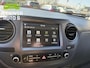 Hyundai i10 1.0i Go! 2017|AppleCarPlay|Navi|Airco|PDC|NAP