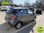 Hyundai i10 1.0i Go! 2017|AppleCarPlay|Navi|Airco|PDC|NAP