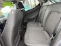 Hyundai i10 1.0i Go! 2017|AppleCarPlay|Navi|Airco|PDC|NAP