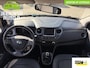 Hyundai i10 1.0i Go! 2017|AppleCarPlay|Navi|Airco|PDC|NAP