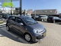 Hyundai i10 1.0i Go! 2017|AppleCarPlay|Navi|Airco|PDC|NAP