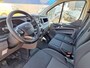 Ford Transit Custom 300 2.0 TDCI L2H1 Trend Export
