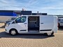 Ford Transit Custom 300 2.0 TDCI L2H1 Trend Export