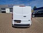 Ford Transit Custom 300 2.0 TDCI L2H1 Trend Export