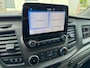 Ford Transit Custom 300 2.0 TDCI L2H1 Trend Export