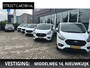 Ford Transit Custom 300 2.0 TDCI L2H1 Trend Export