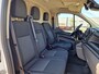 Ford Transit Custom 300 2.0 TDCI L2H1 Trend Export