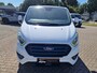 Ford Transit Custom 300 2.0 TDCI L2H1 Trend Export