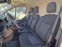 Ford Transit Custom 300 2.0 TDCI L2H1 Trend Export