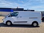 Ford Transit Custom 300 2.0 TDCI L2H1 Trend Export