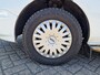 Ford Transit Custom 300 2.0 TDCI L2H1 Trend Export