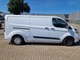 Ford Transit Custom 300 2.0 TDCI L2H1 Trend Export