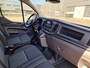 Ford Transit Custom 300 2.0 TDCI L2H1 Trend Export