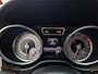 Mercedes-Benz GL 450 Grijs kenteken /Bedrijfswagen
