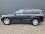 Mercedes-Benz GL 450 Grijs kenteken /Bedrijfswagen