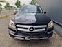 Mercedes-Benz GL 450 Grijs kenteken /Bedrijfswagen