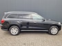 Mercedes-Benz GL 450 Grijs kenteken /Bedrijfswagen