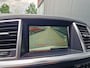 Mercedes-Benz GL 450 Grijs kenteken /Bedrijfswagen