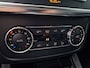 Mercedes-Benz GL 450 Grijs kenteken /Bedrijfswagen