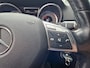 Mercedes-Benz GL 450 Grijs kenteken /Bedrijfswagen