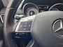 Mercedes-Benz GL 450 Grijs kenteken /Bedrijfswagen