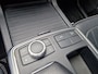 Mercedes-Benz GL 450 Grijs kenteken /Bedrijfswagen