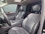 Mercedes-Benz GL 450 Grijs kenteken /Bedrijfswagen