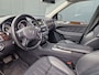 Mercedes-Benz GL 450 Grijs kenteken /Bedrijfswagen