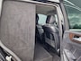 Mercedes-Benz GL 450 Grijs kenteken /Bedrijfswagen