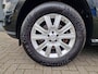 Mercedes-Benz GL 450 Grijs kenteken /Bedrijfswagen