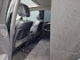 Mercedes-Benz GL 450 Grijs kenteken /Bedrijfswagen