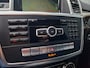 Mercedes-Benz GL 450 Grijs kenteken /Bedrijfswagen