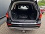Mercedes-Benz GL 450 Grijs kenteken /Bedrijfswagen