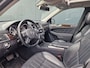 Mercedes-Benz GL 450 Grijs kenteken /Bedrijfswagen