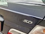 BMW M3 Hartge H50 5.0 V8 1 of 2 Worldwide!