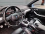 BMW M3 Hartge H50 5.0 V8 1 of 2 Worldwide!