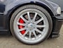 BMW M3 Hartge H50 5.0 V8 1 of 2 Worldwide!