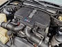 BMW M3 Hartge H50 5.0 V8 1 of 2 Worldwide!