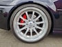 BMW M3 Hartge H50 5.0 V8 1 of 2 Worldwide!