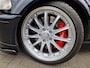 BMW M3 Hartge H50 5.0 V8 1 of 2 Worldwide!