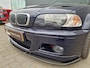 BMW M3 Hartge H50 5.0 V8 1 of 2 Worldwide!