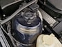 BMW M3 Hartge H50 5.0 V8 1 of 2 Worldwide!