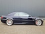 BMW M3 Hartge H50 5.0 V8 1 of 2 Worldwide!
