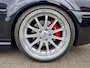 BMW M3 Hartge H50 5.0 V8 1 of 2 Worldwide!