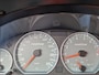 BMW M3 Hartge H50 5.0 V8 1 of 2 Worldwide!
