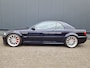 BMW M3 Hartge H50 5.0 V8 1 of 2 Worldwide!