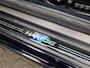 BMW M3 Hartge H50 5.0 V8 1 of 2 Worldwide!
