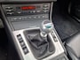 BMW M3 Hartge H50 5.0 V8 1 of 2 Worldwide!