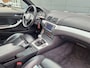 BMW M3 Hartge H50 5.0 V8 1 of 2 Worldwide!